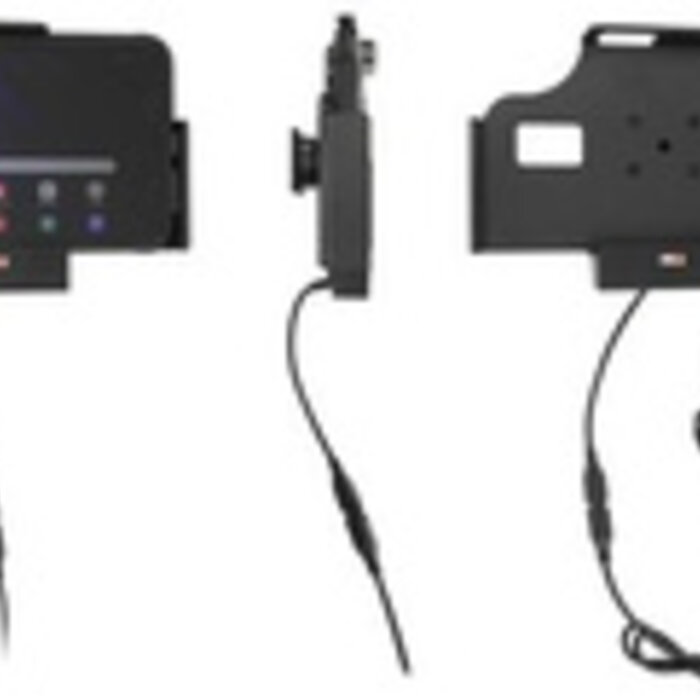BRODIT 713224 Brodit Ladestation (MOLEX), TS, Tab Active 2, Tab Active 3