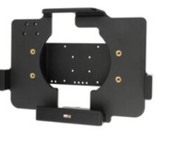 BRODIT 713266 Brodit vehicle charging station