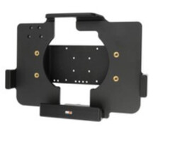 BRODIT 713266 Brodit KFZ-Ladestation