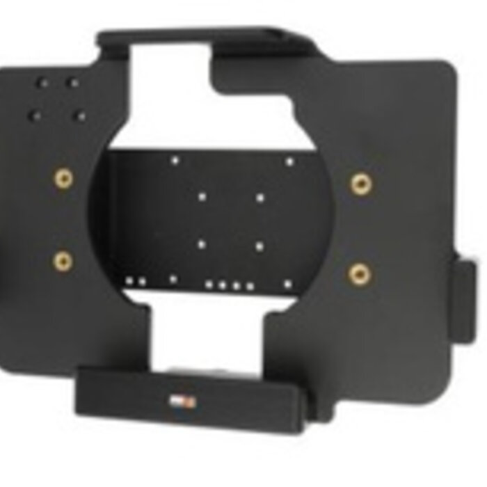 BRODIT 713266 Brodit vehicle charging station