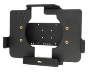 BRODIT Brodit vehicle charging station, 1270 g, Brodit voertuig oplaadstation