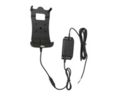 BRODIT Soporte para vehículo Brodit para instalación fija, CT60XP | 713268