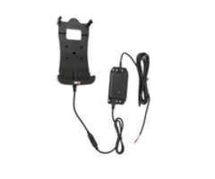 BRODIT Soporte para vehículo Brodit para instalación fija, CT60XP | 713268