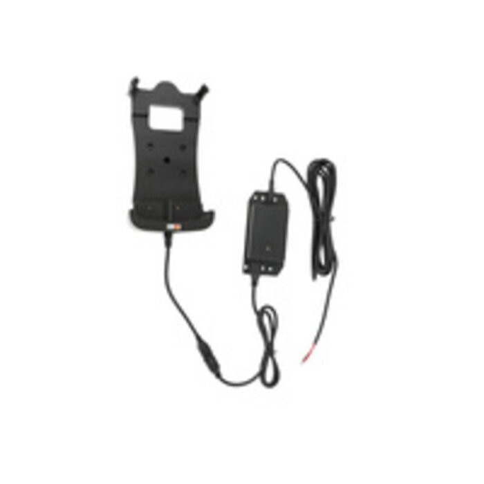 BRODIT Brodit vehicle holder for fix installation, CT60XP | 713268