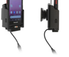 BRODIT 713279 Brodit Aktive Mount for EDA52