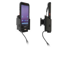 BRODIT Montura activa Brodit para EDA52 | 713279