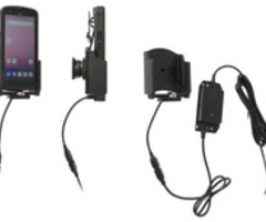 BRODIT Montura activa Brodit | 713292