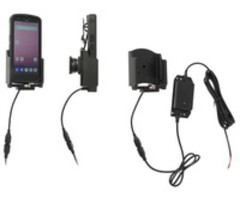 BRODIT Brodit Active Mount | 713292