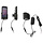 713292 Brodit Active Mount