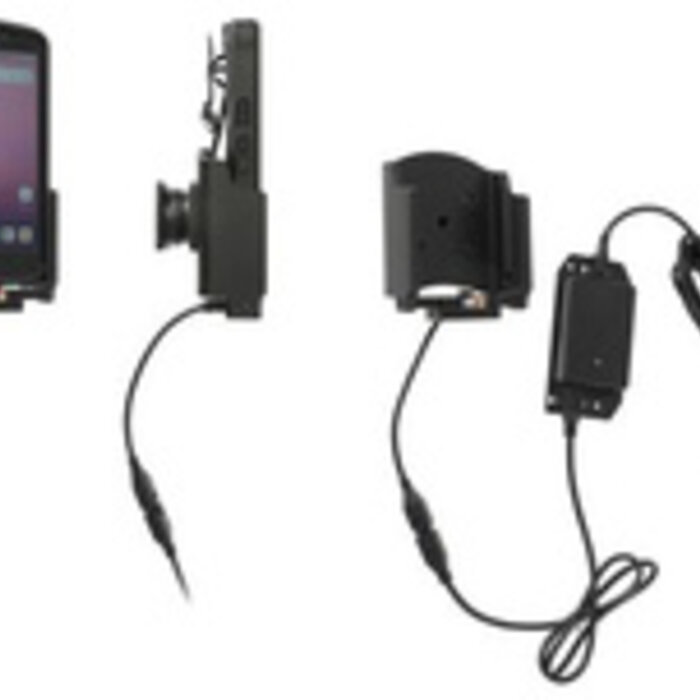 BRODIT 713292 Brodit Active Mount