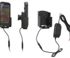 BRODIT Brodit vehicle charging station, TS, TC53/58 | 713306