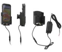 BRODIT Brodit vehicle charging station, TS, TC53/58 | 713306