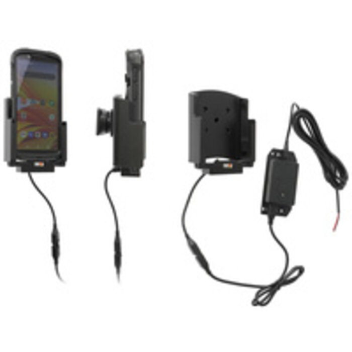 BRODIT Brodit vehicle charging station, TS, TC53/58 | 713306