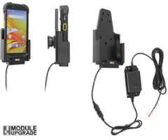 BRODIT Brodit Active Mount | 713310