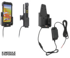 BRODIT Brodit Active Mount | 713310