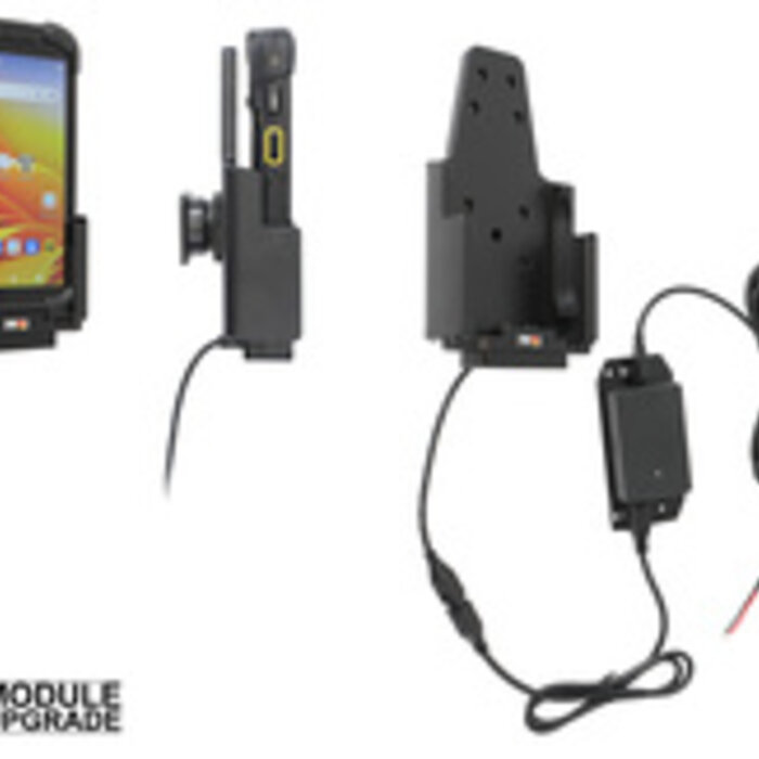 BRODIT Montura activa Brodit | 713310