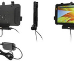 BRODIT Soporte activo Brodit | 713326