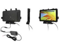 BRODIT 713326 Brodit Active Holder