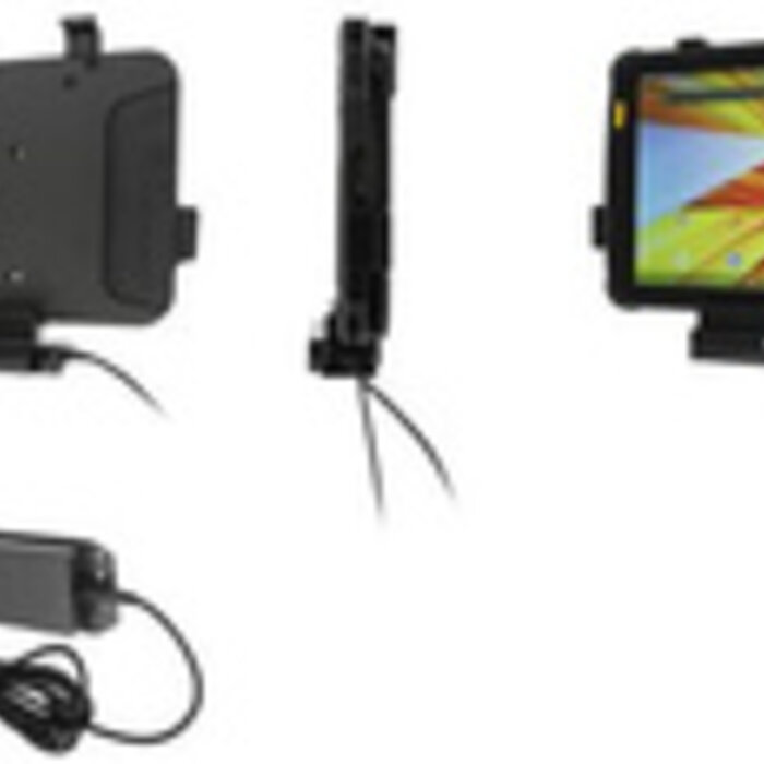 BRODIT Soporte activo Brodit | 713326