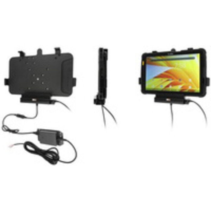 BRODIT Brodit Active Holder, 840 g, Module-Upgrade Kit