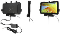 BRODIT Brodit Active Holder, 840 g, Active Mount