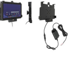 BRODIT 713328 Brodit active bracket