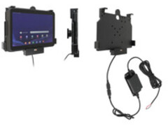 BRODIT Brodit active bracket | 713328