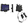 Brodit active bracket, 200 g, Active mount