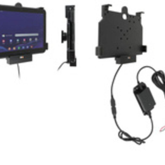 BRODIT 713328 Brodit active bracket