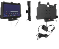 BRODIT Soporte activo Brodit | 713329