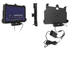 BRODIT BRODIT 713329 support de montage USB