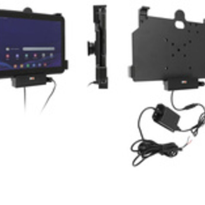 BRODIT Brodit active bracket | 713329