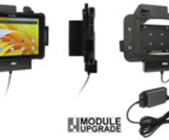 BRODIT Brodit Active Mount | 713330