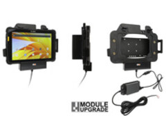 BRODIT Brodit Active Mount, Deze mount weegt 1