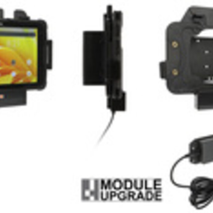 BRODIT Montura activa Brodit | 713330