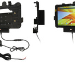 BRODIT 713332 Brodit Active Mount