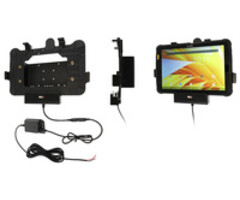 BRODIT 713332 Brodit Active Mount