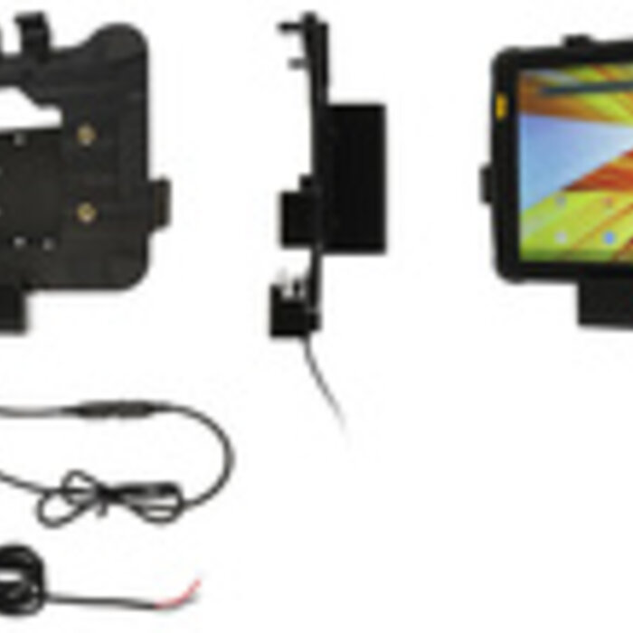 BRODIT 713332 Brodit Active Mount