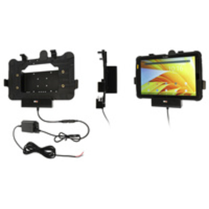 BRODIT Brodit Active Mount | 713332