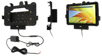 BRODIT Brodit Aktive Halterung, 1380 g, fixe Installation