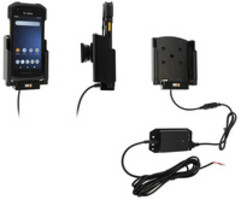 BRODIT Soporte activo Brodit | 713338