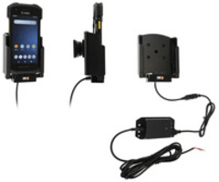 BRODIT 713338 Brodit Active Holder