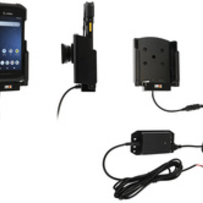 BRODIT 713338 Brodit Active Holder