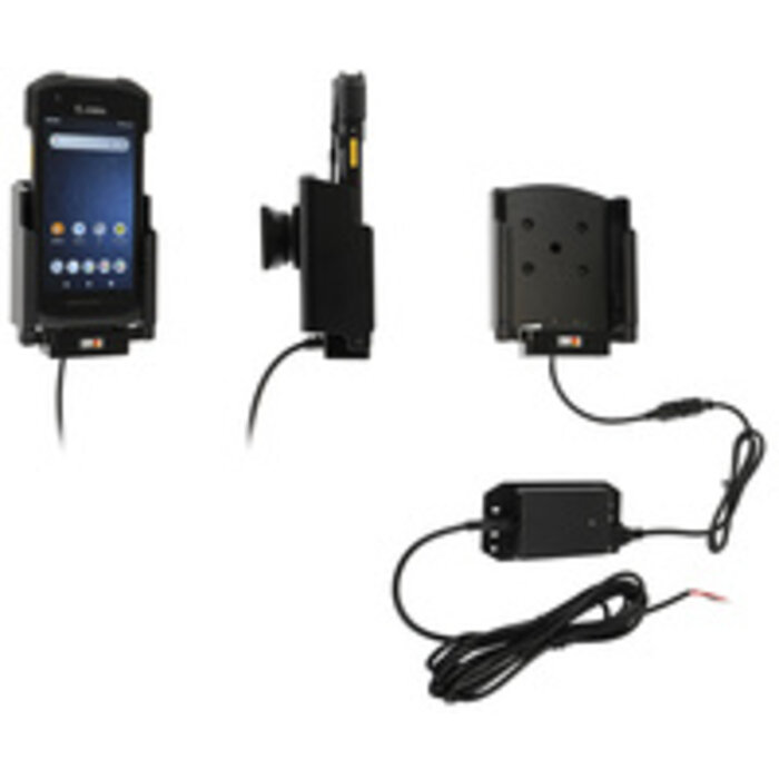 BRODIT Brodit Active Holder, 540 g, 12/24V