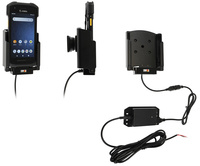 BRODIT Brodit Active Holder, 540 g, 12/24V