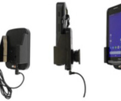 BRODIT 718233 Brodit Active Mount