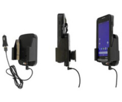 BRODIT Montura activa Brodit | 718233