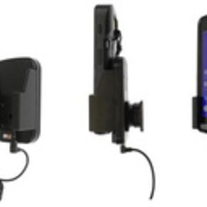 BRODIT 718233 Brodit Active Mount