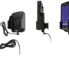 BRODIT 719233 Brodit Active Mount