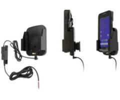 BRODIT BRODIT 719233 mounting solution
